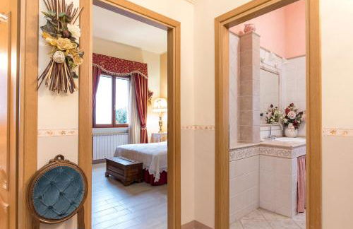 Villa Sassina by Mmega - Foto 52