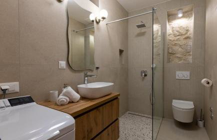 Villa Mikic by Villas Guide - Foto 41