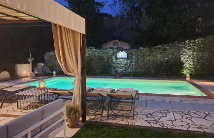 Antica Filanda 10 in Arezzo - Foto 76