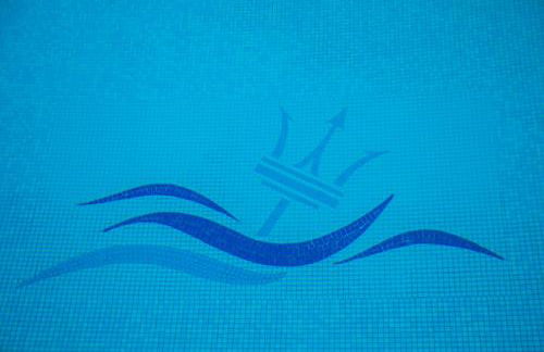 Villa Nettuno Residence - Foto 24