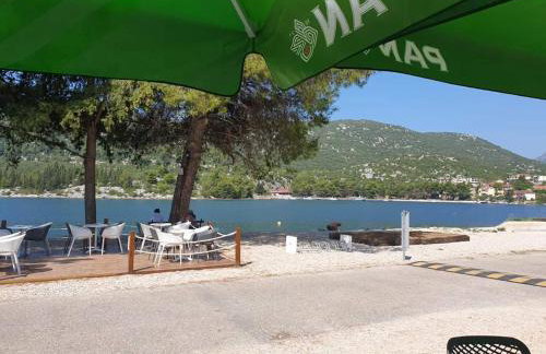 Apartment Sea bass Neretva - Foto 45