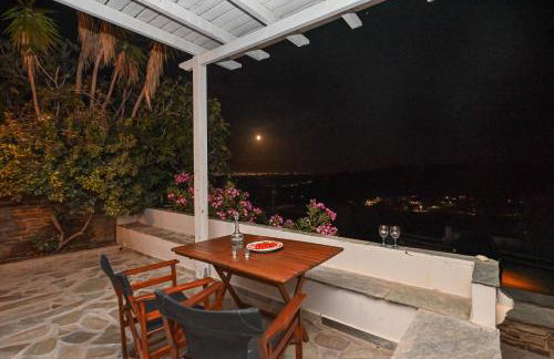 Santamare Studio - Foto 13