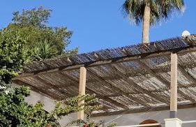 Llum d'Illa - Villa with spectacular sea views - Foto 10