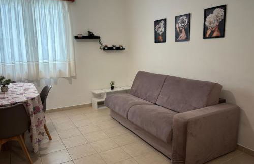 Οικογενειακό Διαμέρισμα στην Αθήνα - Photo 2