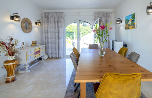 La Grippiere - Foto 13