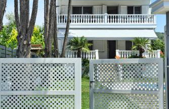 Divine Villa - Foto 44