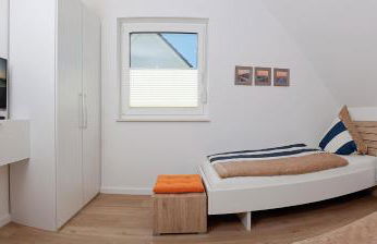 NEU! Ferienhäuser - Heringsdorf - Foto 61