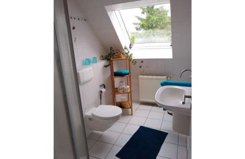 Ferienwohnung am Heidesee - Foto 13