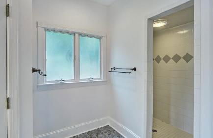 Lucky's Lake House by Avantstay Private Lake Bar - Foto 54