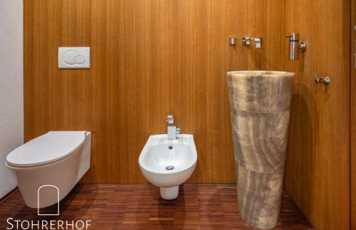 Holiday Home in Riederau mit Großem Garten by Interhome - Foto 34