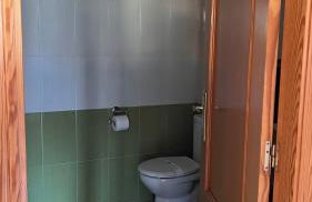 CA LIDIA -Apartamentos Turisticos ELCAMPANAR 2 - Foto 18