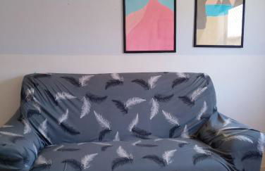 Lar caprichoso - Foto 17