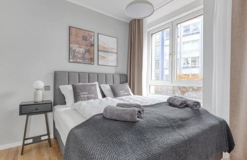 Limehome Essen Kettwiger Straße - Foto 36