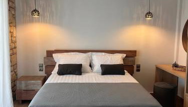 Michelangelo suites and apartments - Foto 4