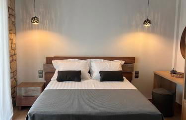 Michelangelo suites and apartments - Photo 4