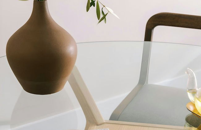 Sonder by Marriott Bonvoy Georgetown C&O Apartments Georgetown - Photo 24