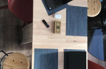 Your Private Hytte - Foto 14