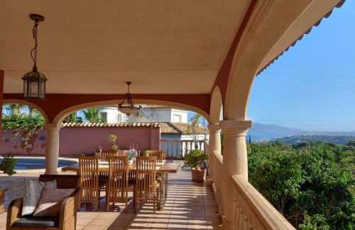 Villa Anna-Altea - Photo 2