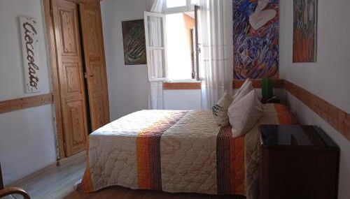 Ca' del Portico - Foto 5