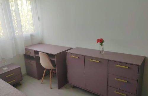 Apartment Sea Queen Split - Foto 15