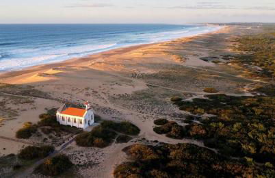 Parenthèse marine à Labenne, détente & bord de mer - Foto 10