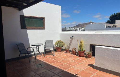 Villa Estrella Polar - Foto 34