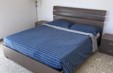 Agriturismo Ca' Maggio - Foto 77