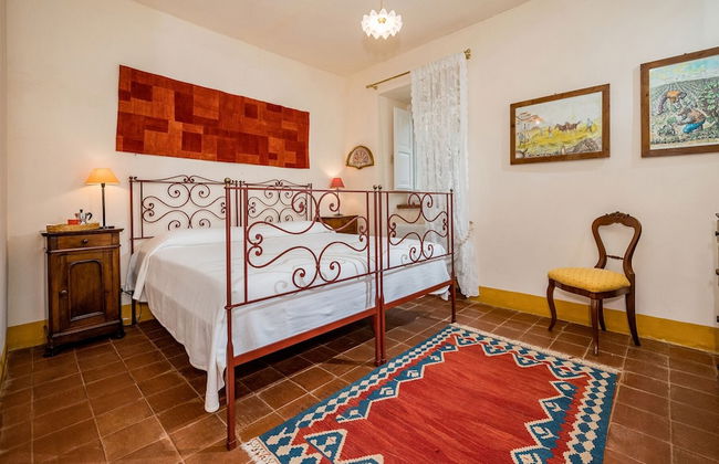 Principi di Butera 14 - Photo 37