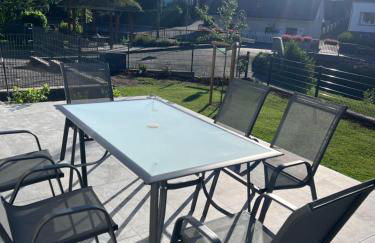 rausZeit - Quartier Pantenburg - Foto 11