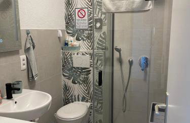 Apartment Izzy - Photo 27