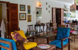 Loft - Vila São José - Foto 45