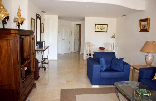 Greenlife Village Apartment - Foto 6