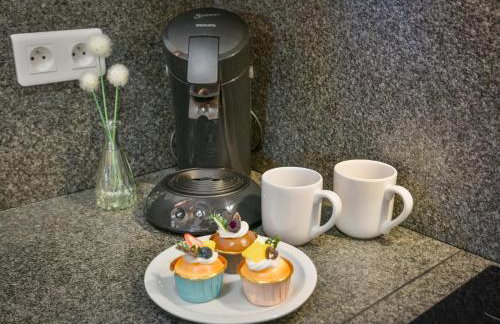 Lac Bleu Nr 38 - Foto 21