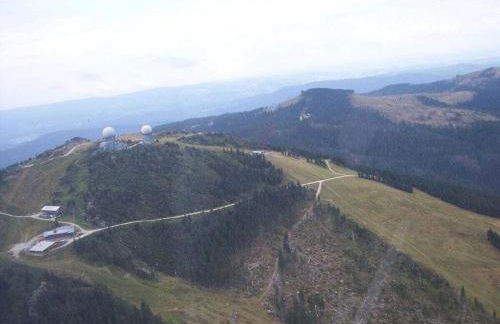 Pleasant apartment in Karlsfeld - Photo 16