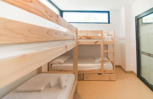 WELCS VILLA 239 PDA con piscina y vista - Foto 37