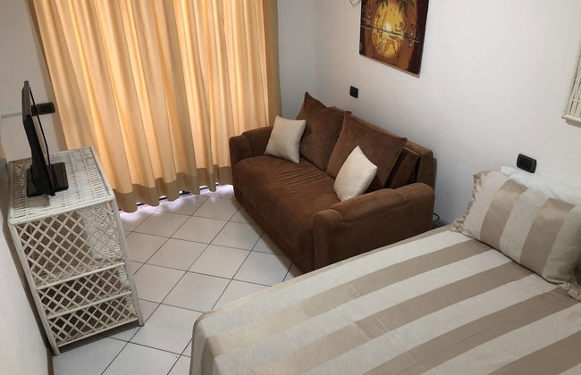 Villa Domenico - Photo 3