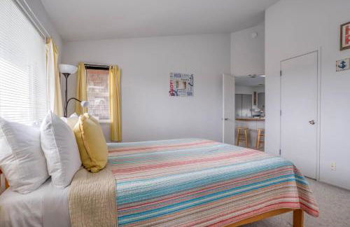 You, Me and the Sea - Foto 19