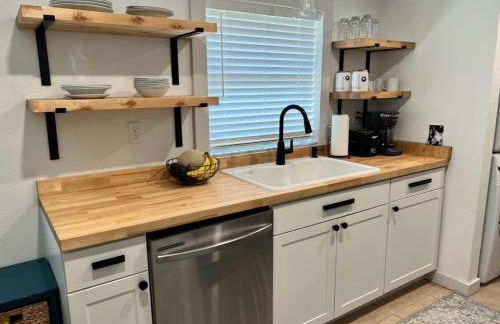 Styled Naples Home short bike ride to 5th Ave and Beach - Foto 18