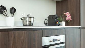 ArtStay - Luxury Apt 1 Gym and Pool - Foto 2