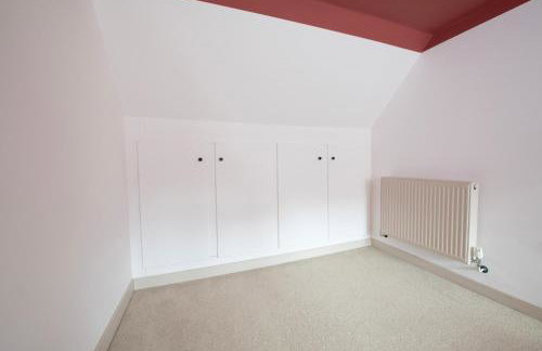 Newly Refurbished Medway with FREE PARKING by Prescott Apartments - Foto 18