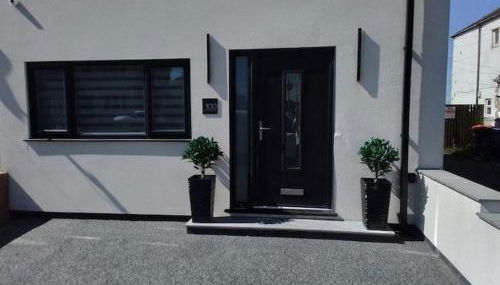 Beachview apartment - Foto 1