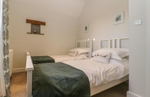 Magnolia Barn - Foto 17