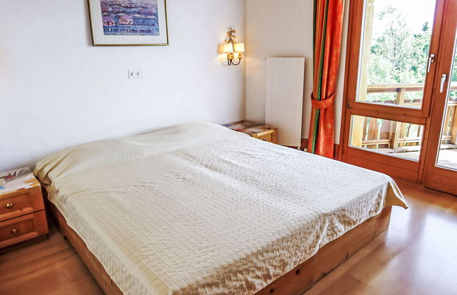 Le Bristol C36 - Foto 8