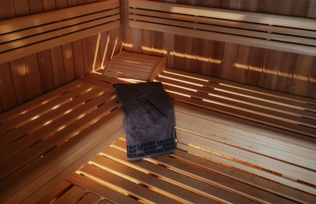 Holiday Apartment Swallow's Nest - Foto 14