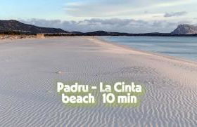 Agriturismo Le Sughere - Foto 58