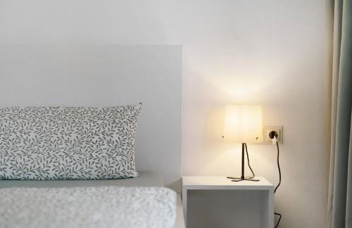 Ferienwohnung Am Lehen Schiltach - Foto 27