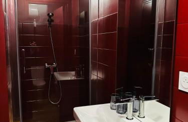 Le Velvet - Rennes - Photo 7