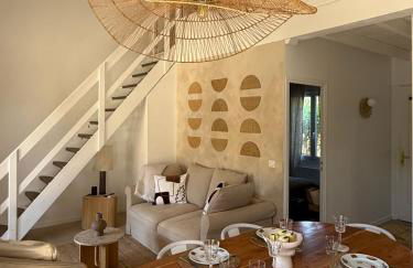 Window On Ramatuelle - Foto 24