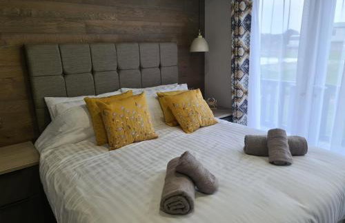 Mawgan Pads Perranporth - Foto 11