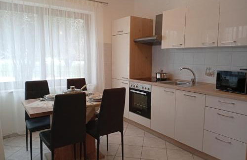 Maria&Beppi - Photo 69